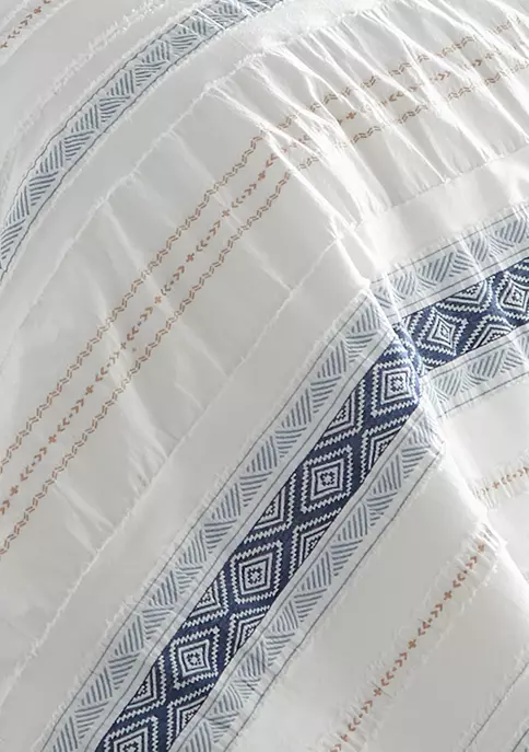 Coupon 🔥 Levtex Home Pickford Comforter Set 😀 7 Coupon 🔥 Levtex Home Pickford Comforter Set 😀 - Image 5