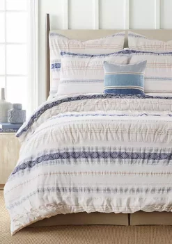Coupon 🔥 Levtex Home Pickford Comforter Set 😀 13 Coupon 🔥 Levtex Home Pickford Comforter Set 😀 -Cheap Levtex Store Belk 655