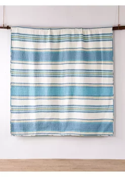 Wholesale 🥰 Levtex Naples Quilt Set ✨ -Cheap Levtex Store Belk 660