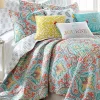 Cheapest 🤩 Levtex Home Tribeca Quilt Set ⌛ -Cheap Levtex Store Belk 675