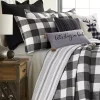 Cheap ๐งจ Levtex Camden Black Bedspread Set ๐ 2 Cheap ๐งจ Levtex Camden Black Bedspread Set ๐ -Cheap Levtex Store Belk 679