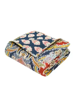 Cheap โ๏ธ Levtex Moreno Quilted Throw ๐ 8 Cheap โ๏ธ Levtex Moreno Quilted Throw ๐ -Cheap Levtex Store Belk 693