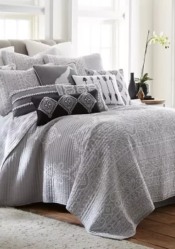 Cheap Levtex Store -Cheap Levtex Store Belk 704