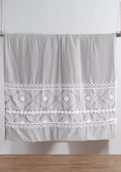 Buy 👍 Levtex Home Harleson Duvet Set ❤️ -Cheap Levtex Store Belk 730