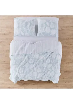Best deal 🎁 Levtex Home Stillwater Quilt Set 👏 -Cheap Levtex Store Belk 735