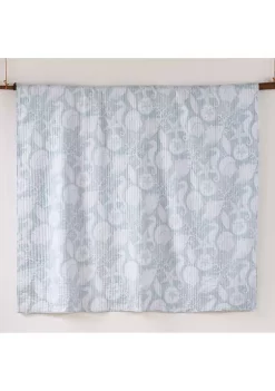 Best deal 🎁 Levtex Home Stillwater Quilt Set 👏 -Cheap Levtex Store Belk 736