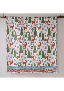 Cheapest 😉 Levtex Home Tinsel Quilt Set ❤️ -Cheap Levtex Store Belk 74