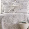 Top 10 🌟 Levtex Home Cosima Quilt Set ❤️ -Cheap Levtex Store Belk 740