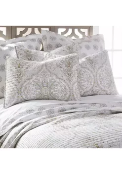 Top 10 🌟 Levtex Home Cosima Quilt Set ❤️ -Cheap Levtex Store Belk 742