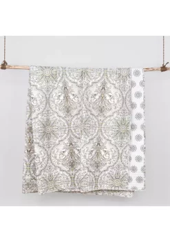 Top 10 🌟 Levtex Home Cosima Quilt Set ❤️ -Cheap Levtex Store Belk 743