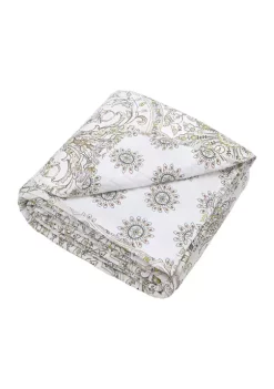 Top 10 🌟 Levtex Home Cosima Quilt Set ❤️ -Cheap Levtex Store Belk 744