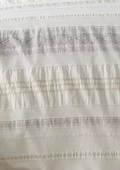 Promo 🤩 Levtex Home Pickford Gray Comforter Set ✨ 14 Promo 🤩 Levtex Home Pickford Gray Comforter Set ✨ -Cheap Levtex Store Belk 751