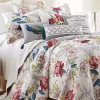 Wholesale ✨ Levtex Home Montecito Quilt Reversible Set ⌛ -Cheap Levtex Store Belk 764