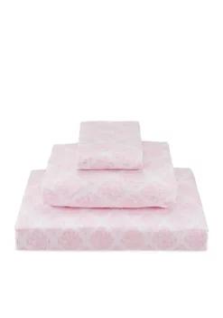 Brand new ๐ Levtex Alexi Damask Sheet Set โค๏ธ