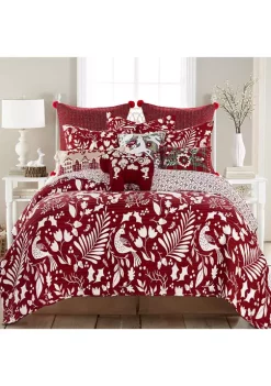 Cheapest 💯 Levtex Home Bretton Woods Sham 🎁 -Cheap Levtex Store Belk 776
