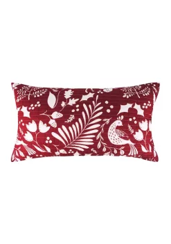 Cheapest 💯 Levtex Home Bretton Woods Sham 🎁 -Cheap Levtex Store Belk 777