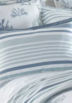 Best deal 🔥 Levtex Home Truro Full/Queen Quilt Set 🌟 -Cheap Levtex Store Belk 782