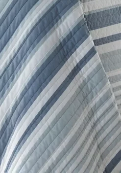 Best deal 🔥 Levtex Home Truro Full/Queen Quilt Set 🌟 -Cheap Levtex Store Belk 784