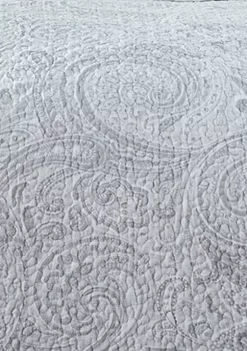 Wholesale 🛒 Levtex Alden Quilt Set 🛒 -Cheap Levtex Store Belk 800