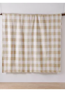 Coupon 😀 Levtex Camden Taupe Quilt Set ✨ -Cheap Levtex Store Belk 819