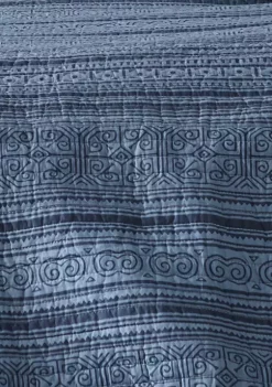 Best deal 👏 Levtex Tolteca Quilt Set ✔️ -Cheap Levtex Store Belk 831