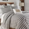Best Sale 🧨 Levtex Home Paddock Duvet Set (Online Only) 🔔 -Cheap Levtex Store Belk 855