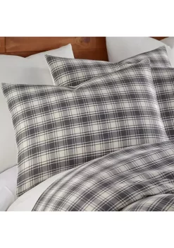 Best Sale 🧨 Levtex Home Paddock Duvet Set (Online Only) 🔔 -Cheap Levtex Store Belk 857