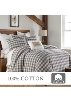 Best Sale 🧨 Levtex Home Paddock Duvet Set (Online Only) 🔔 -Cheap Levtex Store Belk 858