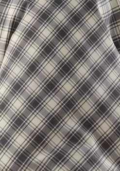 Best Sale 🧨 Levtex Home Paddock Duvet Set (Online Only) 🔔 -Cheap Levtex Store Belk 859