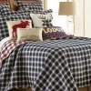 Cheapest 🔔 Levtex Bixby Quilt Set 🎁 -Cheap Levtex Store Belk 875