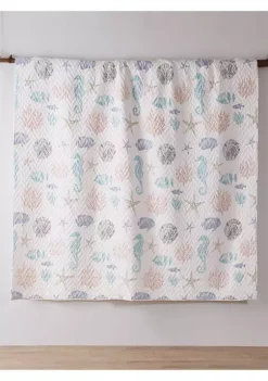 Cheap Levtex Store -Cheap Levtex Store Belk 884