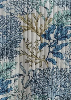 Flash Sale 🔔 Levtex Home Mahina Full/Queen Quilt Set 🧨 -Cheap Levtex Store Belk 908