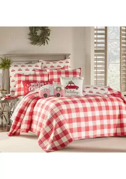 Top 10 ๐ Levtex Home Road Trip Euro Sham Set of 2 ๐ 8 Top 10 ๐ Levtex Home Road Trip Euro Sham Set of 2 ๐ -Cheap Levtex Store Belk 916