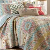 Best deal ๐ Levtex Klismos Quilt Set ๐คฉ 1 Best deal ๐ Levtex Klismos Quilt Set ๐คฉ -Cheap Levtex Store Belk 936