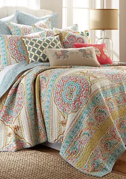 Best deal 🌟 Levtex Klismos Quilt Set 🤩
