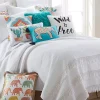 Top 10 🌟 Levtex Carrie Quilt Set 🔔 -Cheap Levtex Store Belk 938