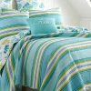 Outlet ⭐ Levtex St. Croix Quilt Set 🌟