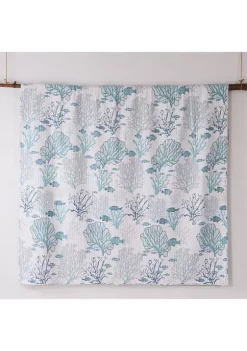 Promo ✔️ Levtex Home Lacey Sea Quilt Set ⭐ -Cheap Levtex Store Belk 970