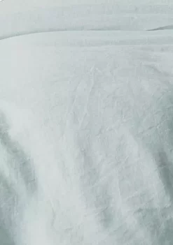 Hot Sale 👏 Levtex Washed Linen Duvet Cover ✨ -Cheap Levtex Store Belk 985