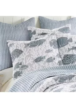 Promo ❤️ Levtex Home Cambria Quilt Set 🎉 -Cheap Levtex Store Belk 999