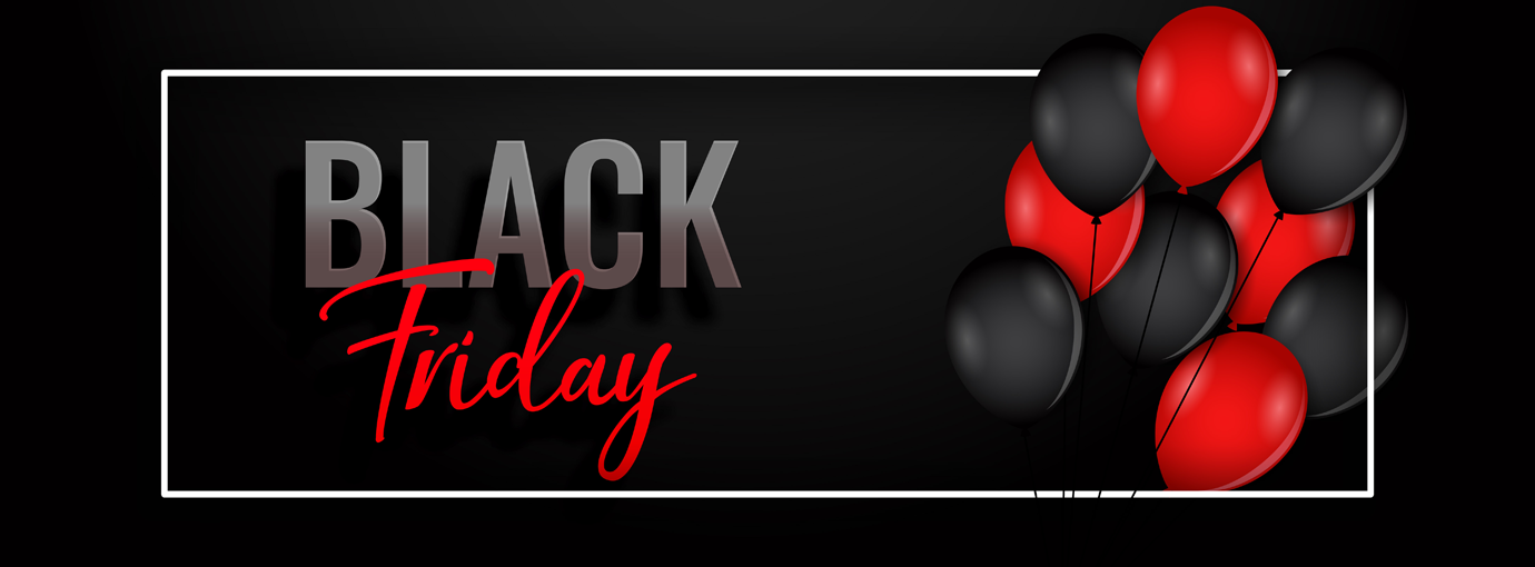 Cheap Levtex Store -Cheap Levtex Store 20